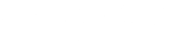 https://guide.classicyael.com