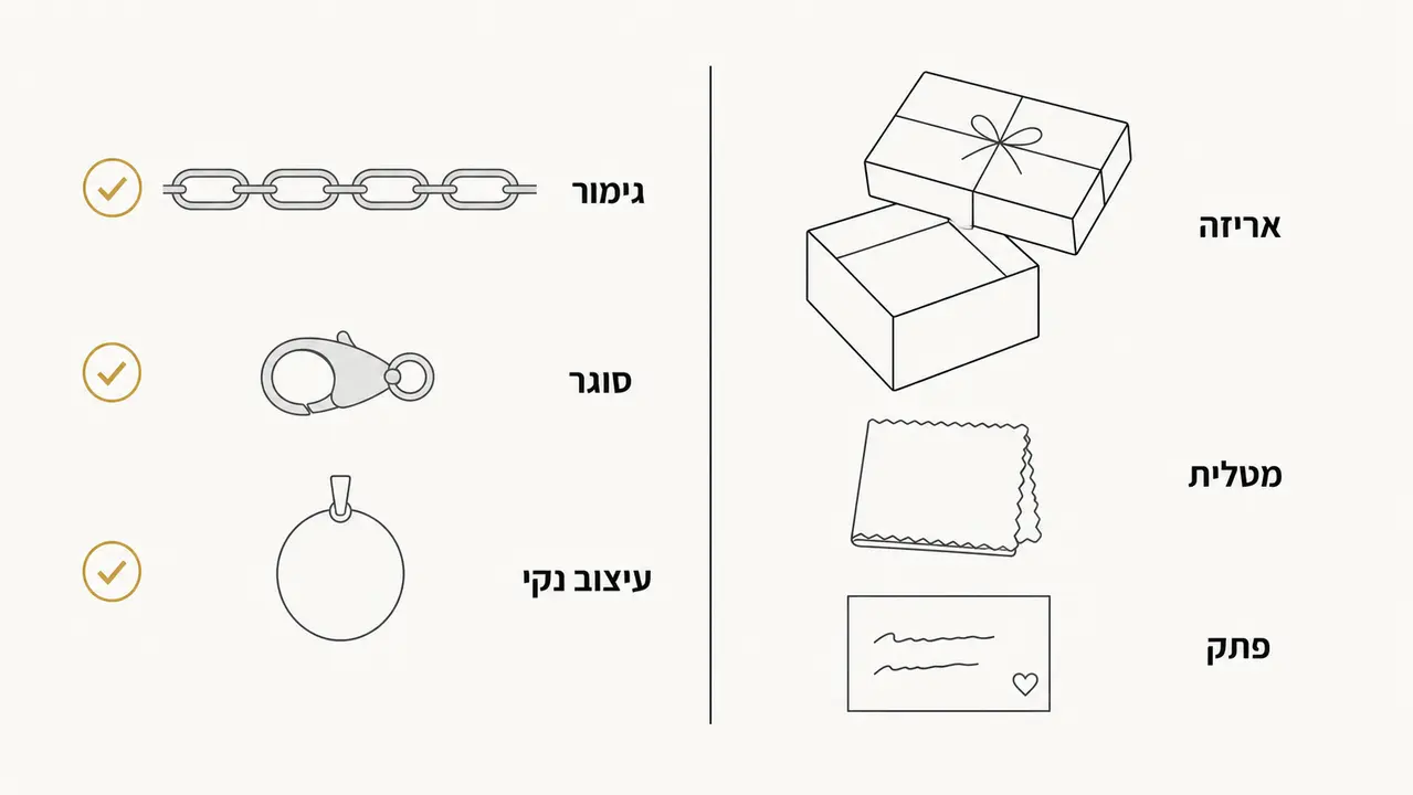 איך שומרים על מראה יוקרתי גם בתקציב מצומצם?